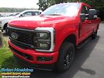 2025 Ford F-250 Super Cab 4x4 Pickup for sale #25281T - photo 1