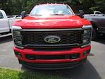2025 Ford F-250 Super Cab 4x4 Pickup for sale #25281T - photo 3