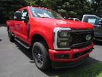 2025 Ford F-250 Super Cab 4x4 Pickup for sale #25281T - photo 4