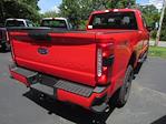 2025 Ford F-250 Super Cab 4x4 Pickup for sale #25281T - photo 5