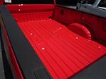 2025 Ford F-250 Super Cab 4x4 Pickup for sale #25281T - photo 6