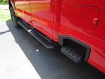 2025 Ford F-250 Super Cab 4x4 Pickup for sale #25281T - photo 7