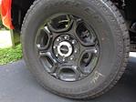 2025 Ford F-250 Super Cab 4x4 Pickup for sale #25281T - photo 8
