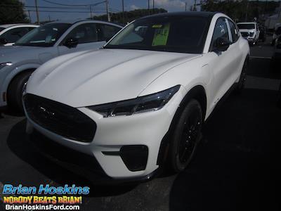 2025 Ford Mustang Mach-E AWD SUV for sale #25290T - photo 1
