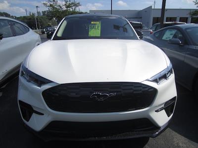2025 Ford Mustang Mach-E AWD SUV for sale #25290T - photo 2