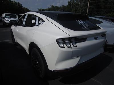 2025 Ford Mustang Mach-E AWD SUV for sale #25290T - photo 2