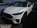 2025 Ford Mustang Mach-E AWD SUV for sale #25290T - photo 1