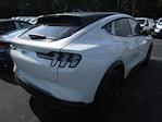 2025 Ford Mustang Mach-E AWD SUV for sale #25290T - photo 4