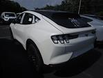 2025 Ford Mustang Mach-E AWD SUV for sale #25290T - photo 5