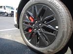 2025 Ford Mustang Mach-E AWD SUV for sale #25290T - photo 6