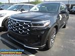 2025 Ford Explorer 4x4 SUV for sale #25292T - photo 1