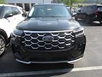 2025 Ford Explorer 4x4 SUV for sale #25292T - photo 2