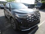 2025 Ford Explorer 4x4 SUV for sale #25292T - photo 3