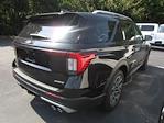 2025 Ford Explorer 4x4 SUV for sale #25292T - photo 4