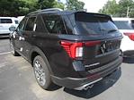 2025 Ford Explorer 4x4 SUV for sale #25292T - photo 5