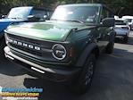 2025 Ford Bronco 4x4 SUV for sale #25298T - photo 1