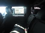 2025 Ford Bronco 4x4 SUV for sale #25298T - photo 10