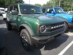 2025 Ford Bronco 4x4 SUV for sale #25298T - photo 3