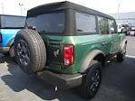 2025 Ford Bronco 4x4 SUV for sale #25298T - photo 4