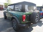 2025 Ford Bronco 4x4 SUV for sale #25298T - photo 5