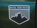 2025 Ford Bronco 4x4 SUV for sale #25298T - photo 6