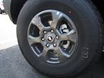2025 Ford Bronco 4x4 SUV for sale #25298T - photo 7