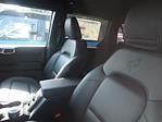 2025 Ford Bronco 4x4 SUV for sale #25298T - photo 8