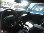 2025 Ford Bronco 4x4 SUV for sale #25298T - photo 9