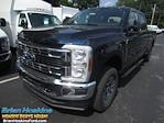 New 2025 Ford F-350 XLT Crew Cab 4x4 SRW Pickup for sale #25304T - photo 1