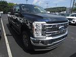 New 2025 Ford F-350 XLT Crew Cab 4x4 SRW Pickup for sale #25304T - photo 3