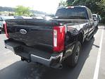 New 2025 Ford F-350 XLT Crew Cab 4x4 SRW Pickup for sale #25304T - photo 4