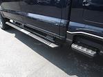 New 2025 Ford F-350 XLT Crew Cab 4x4 SRW Pickup for sale #25304T - photo 6