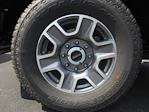 New 2025 Ford F-350 XLT Crew Cab 4x4 SRW Pickup for sale #25304T - photo 7