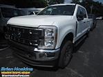 New 2025 Ford F-350 XLT Crew Cab 4x4 SRW Pickup for sale #25305T - photo 1