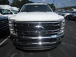New 2025 Ford F-350 XLT Crew Cab 4x4 SRW Pickup for sale #25305T - photo 3