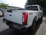 New 2025 Ford F-350 XLT Crew Cab 4x4 SRW Pickup for sale #25305T - photo 5