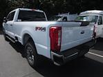 New 2025 Ford F-350 XLT Crew Cab 4x4 SRW Pickup for sale #25305T - photo 2