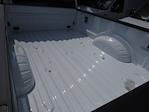 New 2025 Ford F-350 XLT Crew Cab 4x4 SRW Pickup for sale #25305T - photo 6
