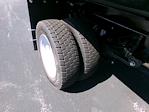 2025 Ford F-450 Crew Cab DRW 4x4 SH Truck Bodies Landscape Dump for sale #25306T - photo 6