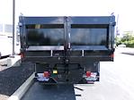 2025 Ford F-450 Crew Cab DRW 4x4 SH Truck Bodies Landscape Dump for sale #25306T - photo 7