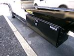 2025 Ford F-450 Crew Cab DRW 4x4 SH Truck Bodies Landscape Dump for sale #25306T - photo 8