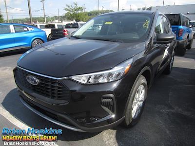 2025 Ford Escape AWD SUV for sale #25309T - photo 1