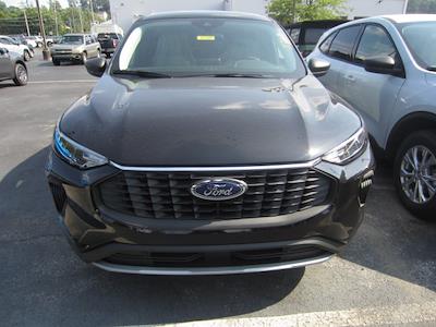 2025 Ford Escape AWD SUV for sale #25309T - photo 2