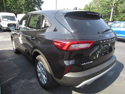 2025 Ford Escape AWD SUV for sale #25309T - photo 2