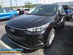 2025 Ford Escape AWD SUV for sale #25309T - photo 1