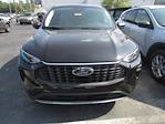 2025 Ford Escape AWD SUV for sale #25309T - photo 2