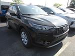 2025 Ford Escape AWD SUV for sale #25309T - photo 3