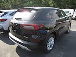 2025 Ford Escape AWD SUV for sale #25309T - photo 4