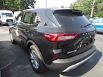2025 Ford Escape AWD SUV for sale #25309T - photo 5