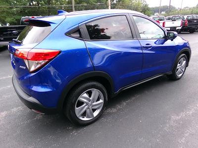 2019 Honda HR-V AWD SUV for sale #25311A - photo 2